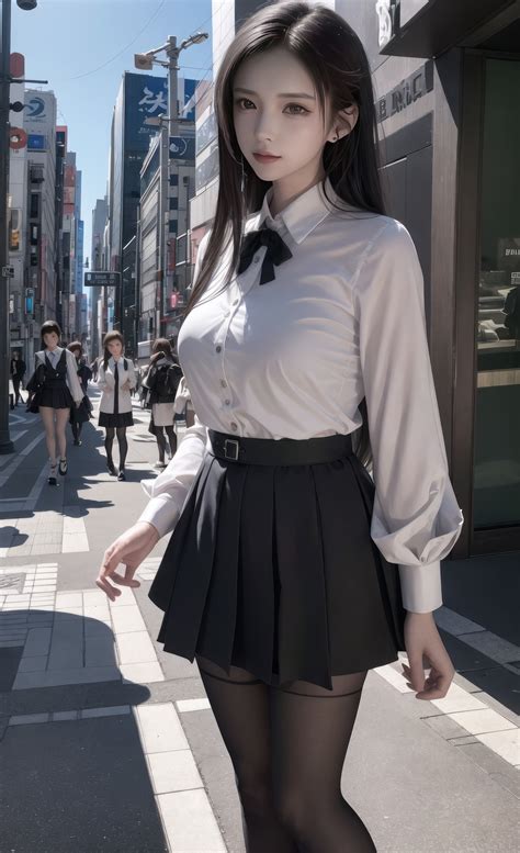 嚣张太子