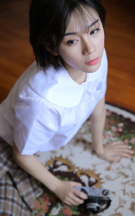 人民的名义在线观看免费完整版