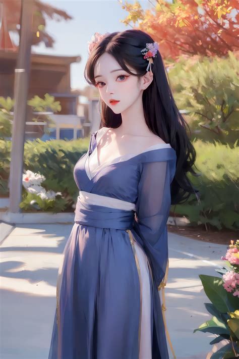 赵峰天眼通之王免费