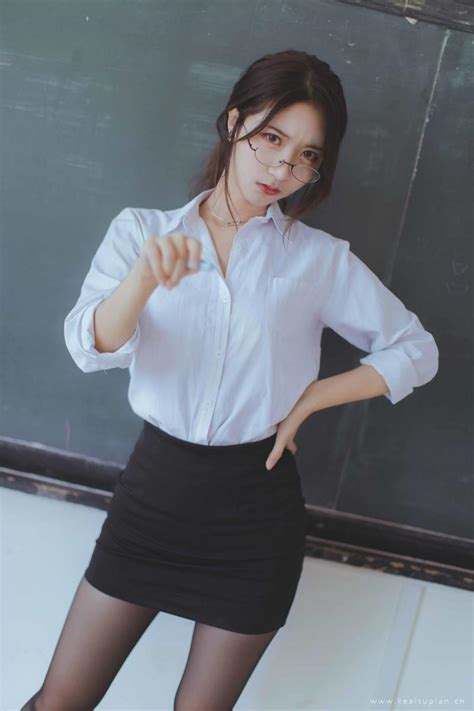 兽血天龙下载