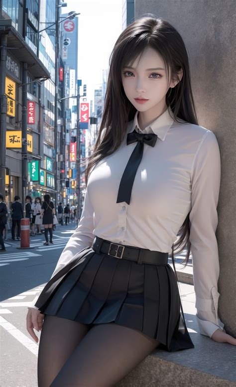 97人人在线观看