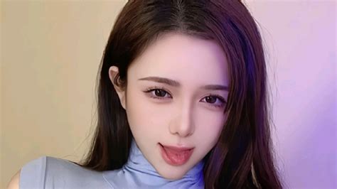天海翼电影全集