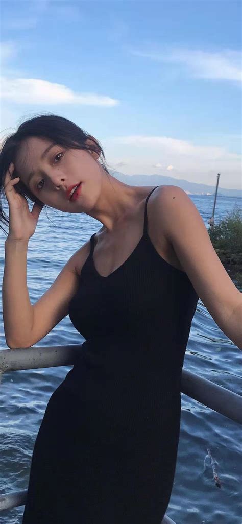 楚门的世界在线观看