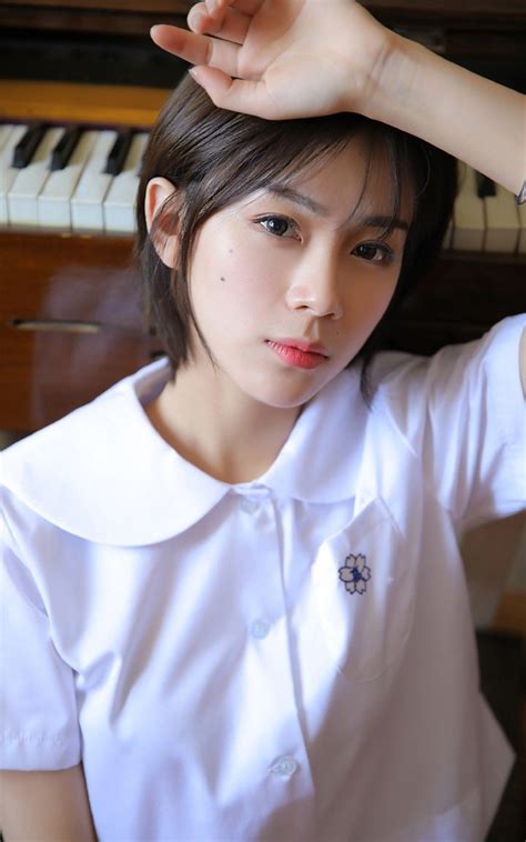 1314mv电影网