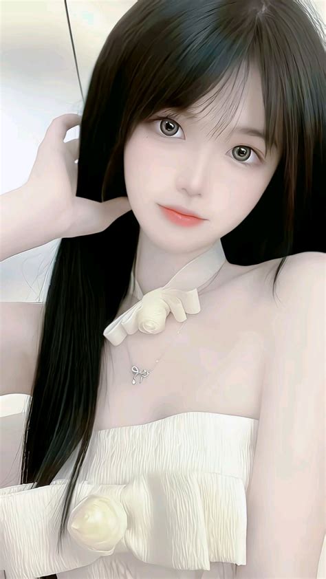 网球王子全国大赛2