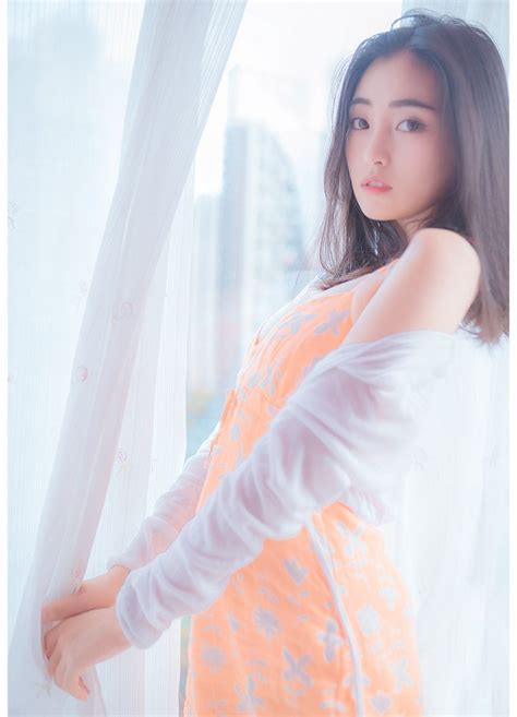 妈妈的朋友5在线观看免费高清视频