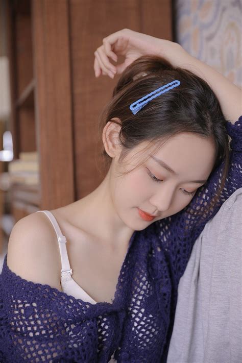 无极魔道txt全集下载