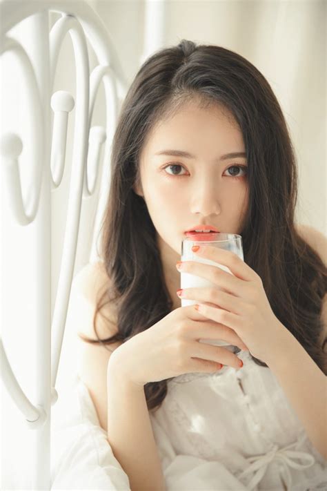春暖花开老版入口