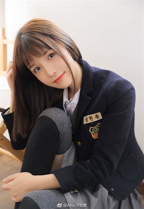 嚣张太子